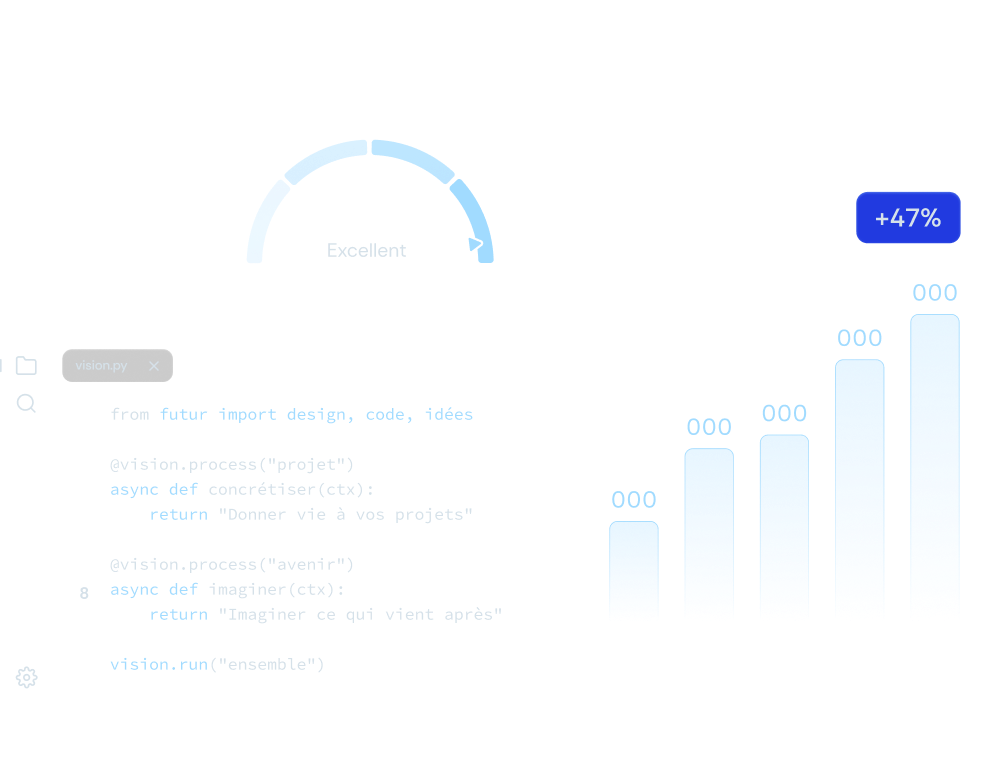 Image N°1
