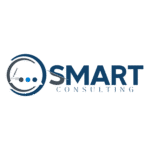 Smart Consulting DRC