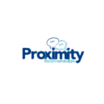Proximity