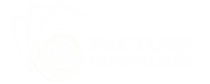 Facture normalisée DGI