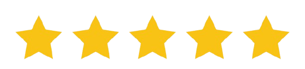 etoiles jaunes
